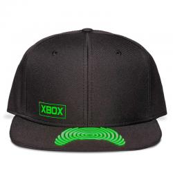 Gorra Xbox - Imagen 1