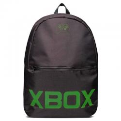 Mochila Xbox 46cm - Imagen 1