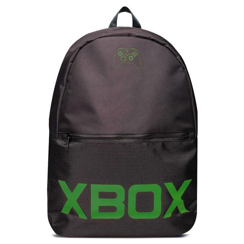 Mochila Xbox 46cm - Imagen 1