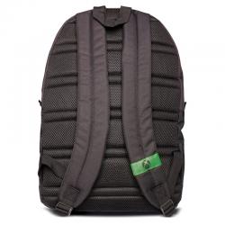 Mochila Xbox 46cm - Imagen 2