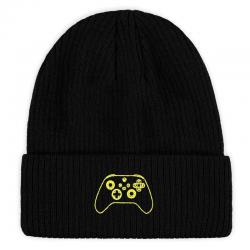 Gorro Xbox - Imagen 1