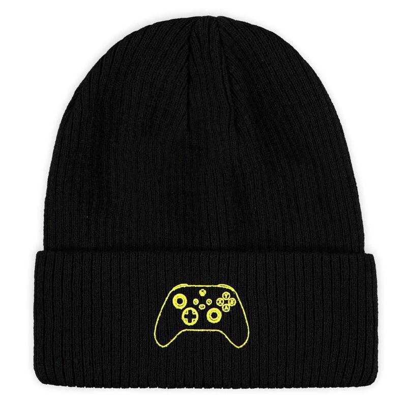 Gorro Xbox - Imagen 1