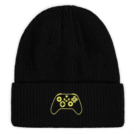 Gorro Xbox - Imagen 1