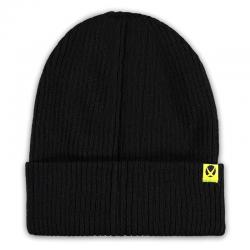 Gorro Xbox - Imagen 2