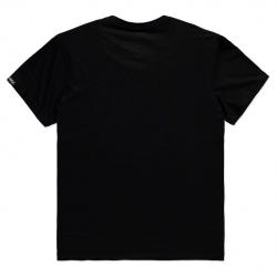 Camiseta Skull Xbox - Imagen 2