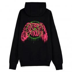 Sudadera capucha Xbox - Imagen 2