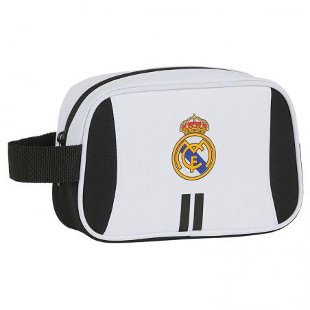Neceser Real Madrid - Imagen 1