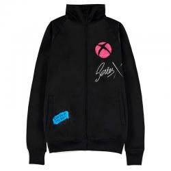 Chaqueta Xbox - Imagen 1