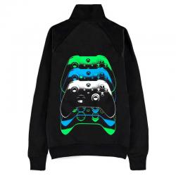 Chaqueta Xbox - Imagen 2