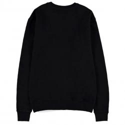 Sudadera Xbox - Imagen 2