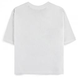 Camiseta mujer Logo Xbox - Imagen 2