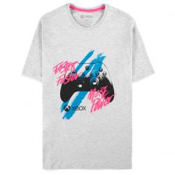 Camiseta Xbox - Imagen 1