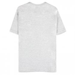 Camiseta Xbox - Imagen 2