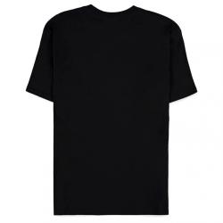 Camiseta Project Xbox - Imagen 2