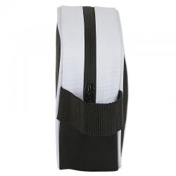 Neceser Real Madrid - Imagen 2