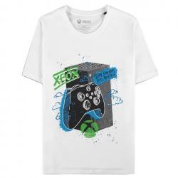 Camiseta Xbox - Imagen 1