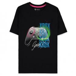 Camiseta Xbox - Imagen 1