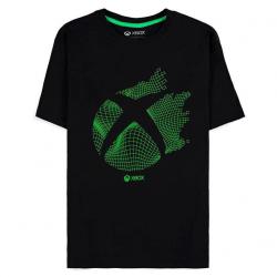 Camiseta Xbox - Imagen 1