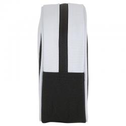 Neceser Real Madrid - Imagen 3