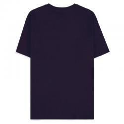 Camiseta Logo Xbox - Imagen 2