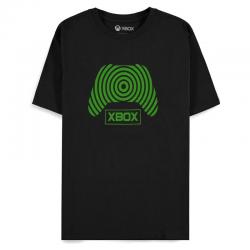 Camiseta Xbox - Imagen 1