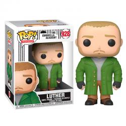 Figura POP Umbrella Academy Luther Hargreeves - Imagen 1