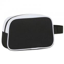 Neceser Real Madrid - Imagen 4