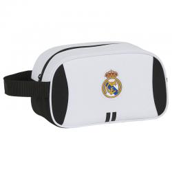 Neceser Real Madrid adaptable - Imagen 1
