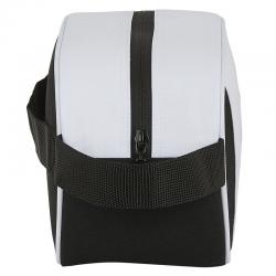 Neceser Real Madrid adaptable - Imagen 2