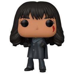Figura POP Umbrella Academy Allison - Imagen 1