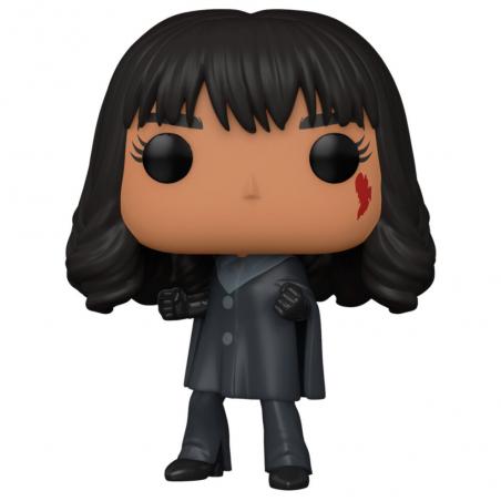 Figura POP Umbrella Academy Allison - Imagen 1