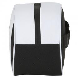 Neceser Real Madrid adaptable - Imagen 3