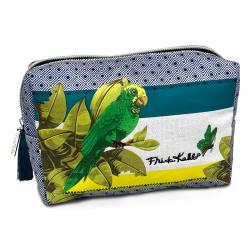 Neceser Bonito Frida Kahlo - Imagen 1