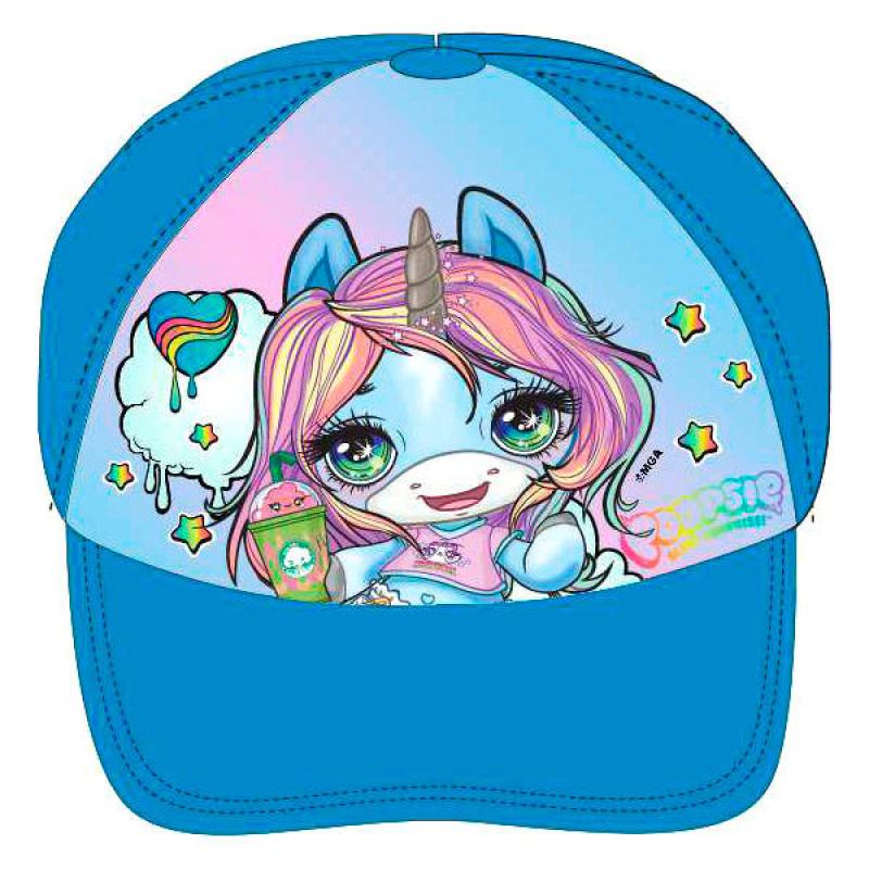Gorra Poopsie - Imagen 1