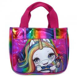 Neceser asas Colors Poopsie - Imagen 1