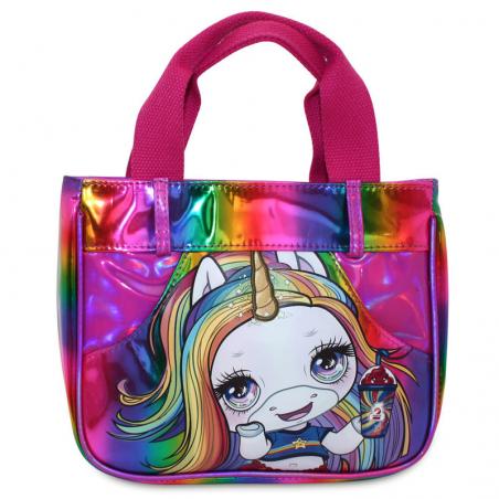 Neceser asas Colors Poopsie - Imagen 1