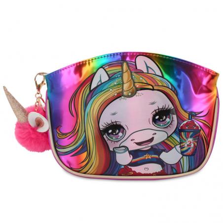 Neceser Colors Poopsie - Imagen 1