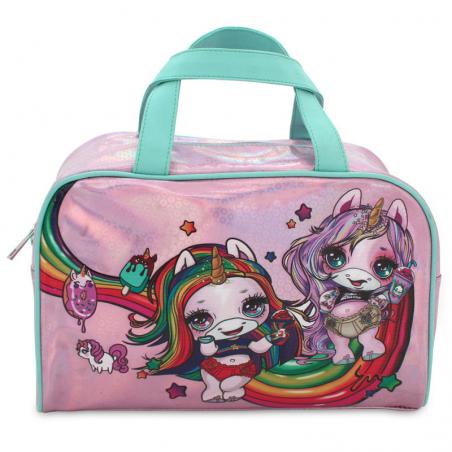 Neceser asas Shine Poopsie - Imagen 1