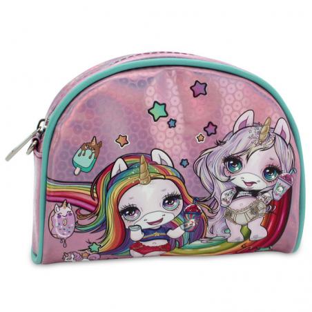 Neceser Shine Poopsie - Imagen 1