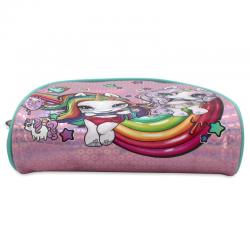 Neceser Shine Poopsie - Imagen 2