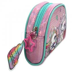 Neceser Shine Poopsie - Imagen 3