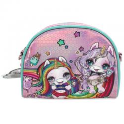 Neceser Shine Poopsie - Imagen 5