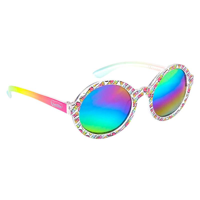 Gafas sol Poopsie - Imagen 1