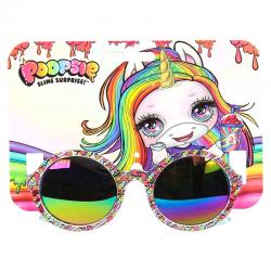 Gafas sol Poopsie - Imagen 2