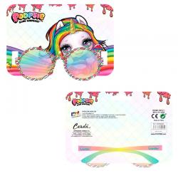 Gafas sol Poopsie - Imagen 3