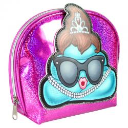 Neceser Poopsie - Imagen 1