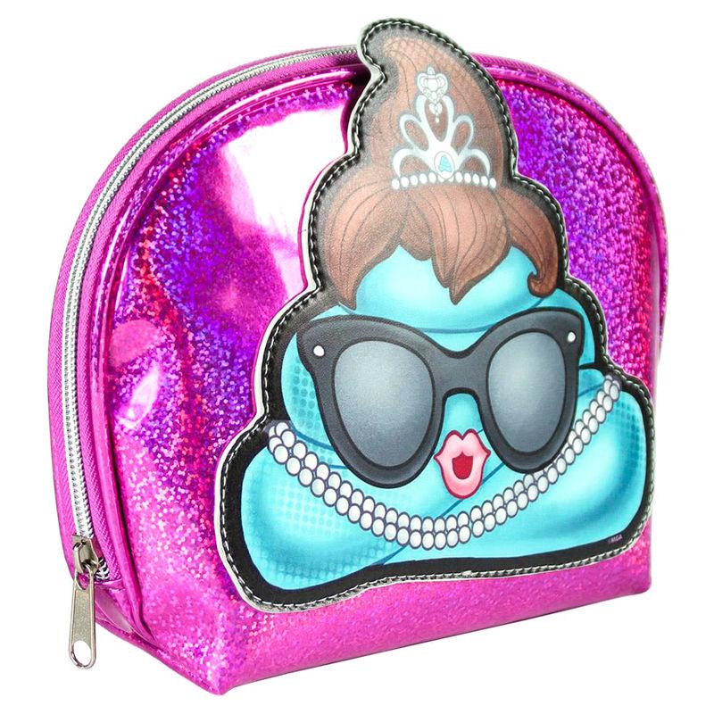 Neceser Poopsie - Imagen 1