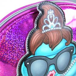 Neceser Poopsie - Imagen 2