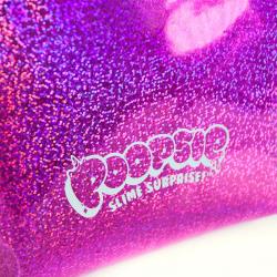 Neceser Poopsie - Imagen 3