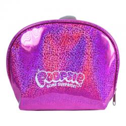 Neceser Poopsie - Imagen 4